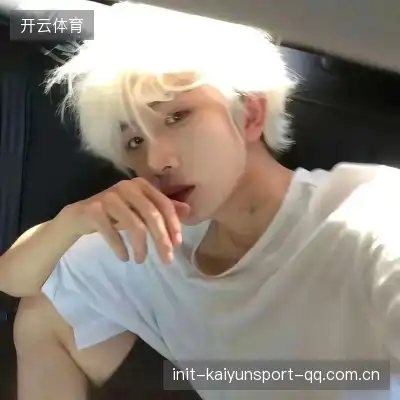 嵇蒙飚